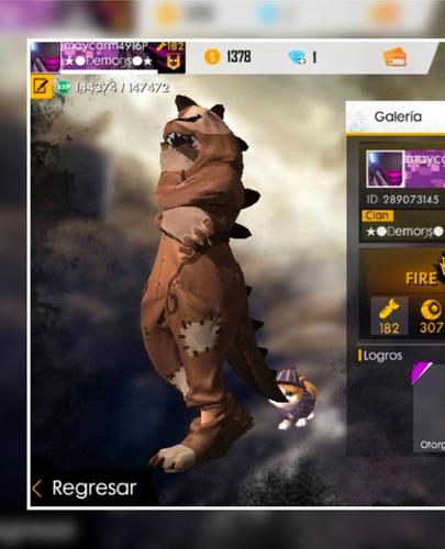 Elite Pass Amp Diamond And Skins For Android Apk Download