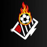 FULL MAX Futebol Ao Vivo Guide