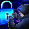 Fire Net - VPN GRATIS APK