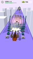 Tank N Run: Bullet Evolution Screenshot 3