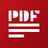 Fire PDF-Read PDF APK