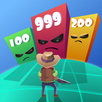 Fire Rush APK
