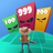 Fire Rush APK