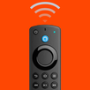 APK Fire Stick Remote