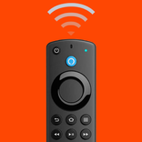 Fire Stick Remote