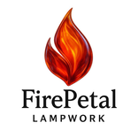 FirePetal Studio