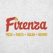 Firenza Rewards