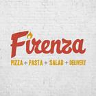 Firenza Rewards icône