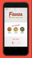 Firenza Rewards capture d'écran 1