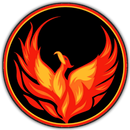Firenet Tunnel APK