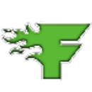 FIRENET PH APK