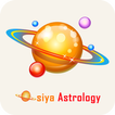 Osiya Astrology