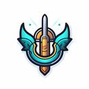 Firebolk APK