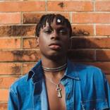 Fireboy Dml latest songs