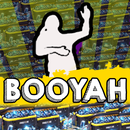 Royal Diamond Box: pass APK
