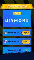 Royal Diamond Box: pass Screenshot 2