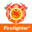 Firefighter Exam Prep 2025