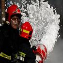 Firefighting Foam APK