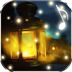 Fireflies Live Wallpaper APK download