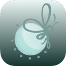 Firefly Yoga Loft APK