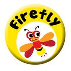 Firefly Books-icoon