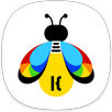 Firefly KWGT APK