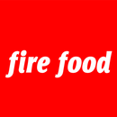 Firefood APK