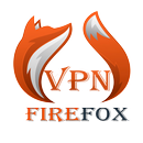 vpn for firefox vpn unlimited APK
