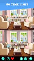 Find the Differences ảnh chụp màn hình 1