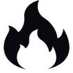 FireStorage icono