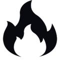 FireStorage