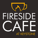Fireside Cafe APK