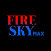 FireSky Max - Filmes e Séries APK