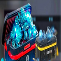 FireSorteos