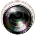 Resize image
