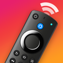 TV Remote - Fire TV&Fire Stick APK