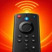 Remote for Fire TV simgesi