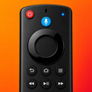Fire TV Remote & Fire TV Stick aplikacja