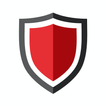 Firewall आइकन