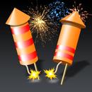 Fireworks APK