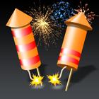 Fireworks icon