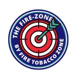 Fire Zone