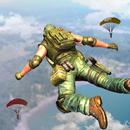 jogo de arma de tiro offline APK