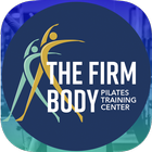 Firm Body Pilates simgesi
