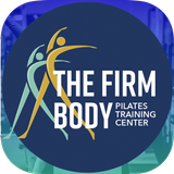 Firm Body Pilates icon