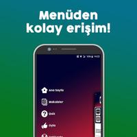 helloWorld ảnh chụp màn hình 1