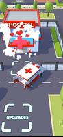 1 Schermata First Aid Driver