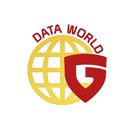 DATA WORLD VTU APK