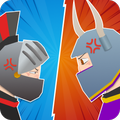 Knights Tournament