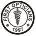First Opticians - Eye Clinic